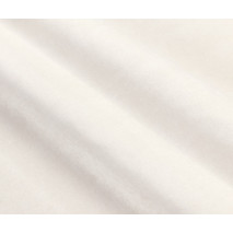 микровельвет velvet lux 20