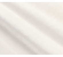 микровельвет velvet lux 20