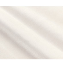 микровельвет velvet lux 20