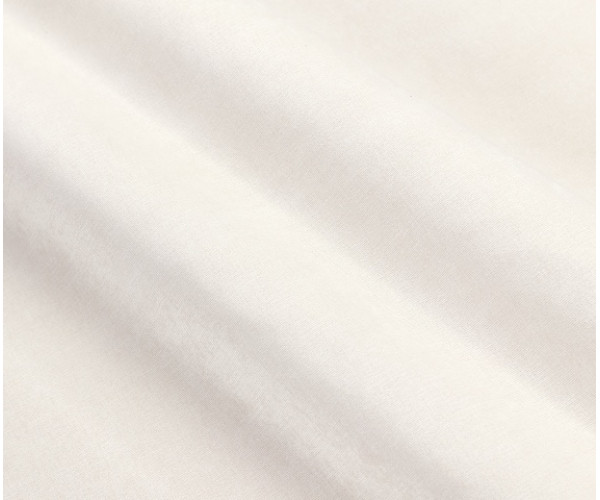 микровельвет velvet lux 20