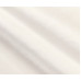 микровельвет velvet lux 20