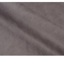 ткань musk 997, СОЮЗ-М