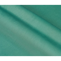 велюр avatar 670
