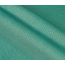 велюр avatar 670