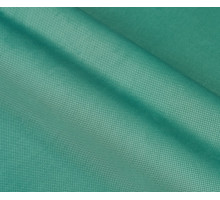 велюр avatar 670