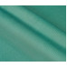 велюр avatar 670