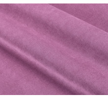 микровельвет velvet lux 31