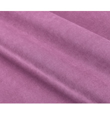 микровельвет velvet lux 31