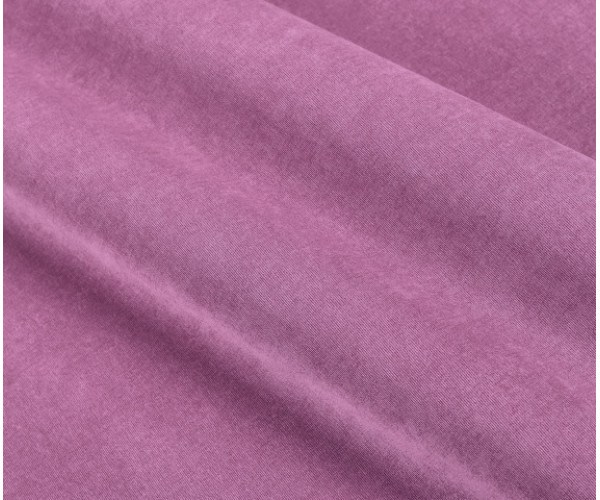 микровельвет velvet lux 31
