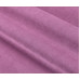 микровельвет velvet lux 31