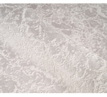 ткань outline 900, СОЮЗ-М