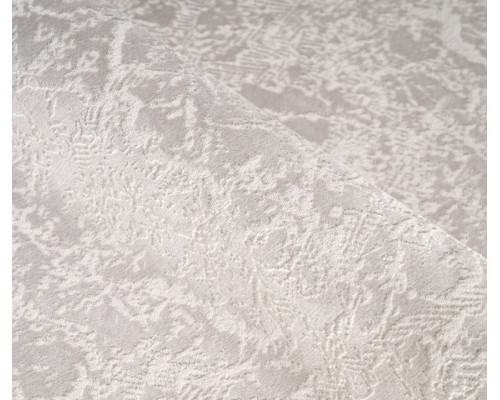 ткань outline 900