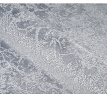 ткань outline 972, СОЮЗ-М