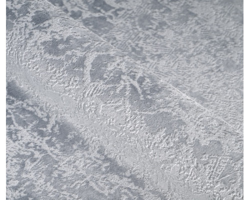 ткань outline 972
