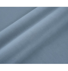 велюр grand 975, СОЮЗ-М