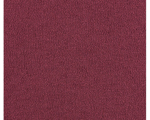 букле coco 380