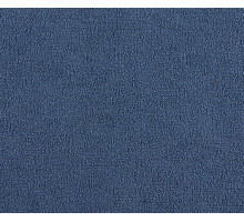 букле coco 785, СОЮЗ-М