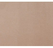 велюр diagonal 290, СОЮЗ-М