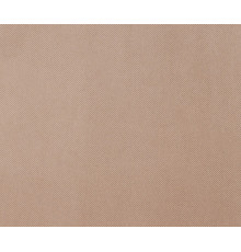 велюр diagonal 290