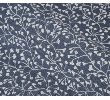 ткань frehel 782, СОЮЗ-М