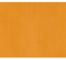 велюр diagonal 540, СОЮЗ-М