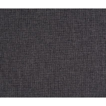 рогожка kiton 07