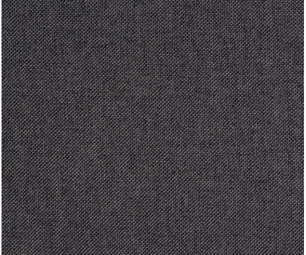 рогожка kiton 07