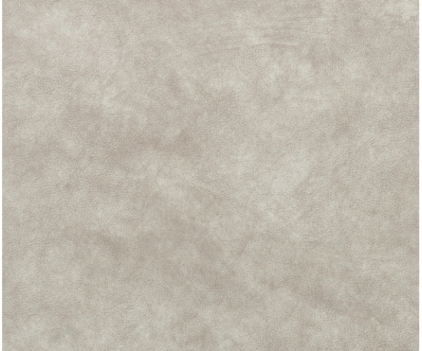 велюр kashemir 117