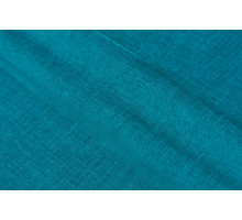 Шенилл Denzzo 753 Шенилл Denzzo 753
