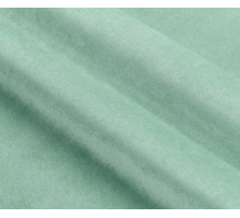 микровельвет velvet lux 40