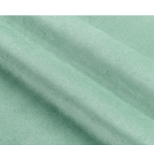 микровельвет velvet lux 40