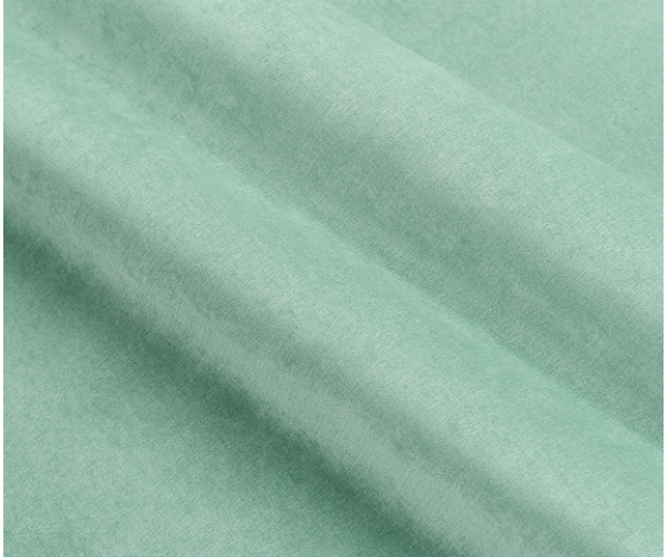 микровельвет velvet lux 40