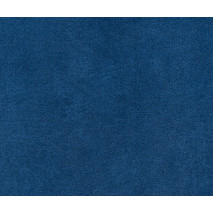 велюр loft 787
