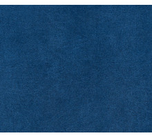 велюр loft 787