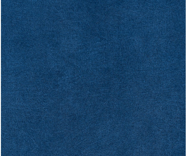 велюр loft 787