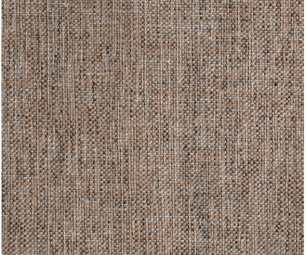 рогожка madagaskar 03