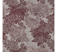 шенилл dinasty 328, СОЮЗ-М