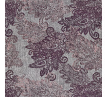 шенилл dinasty 385, СОЮЗ-М