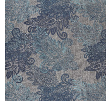 шенилл dinasty 795, СОЮЗ-М