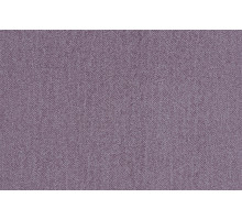 Велюр Discovery 392, СОЮЗ-М