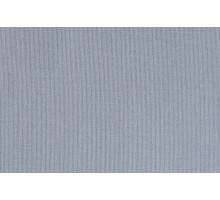 рогожка dyer 974, СОЮЗ-М