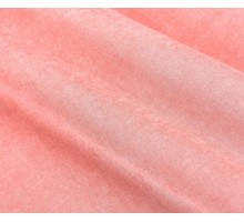 микровельвет velvet lux 26
