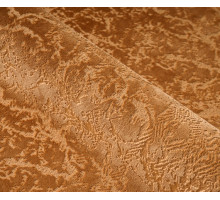 ткань outline 420, СОЮЗ-М