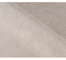 ткань harris 910, СОЮЗ-М