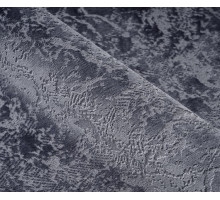 ткань outline 996, СОЮЗ-М