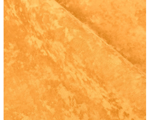велюр ocean 540