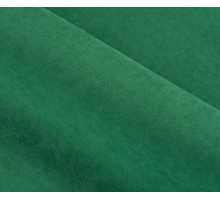 велюр fortis 667 велюр fortis 667