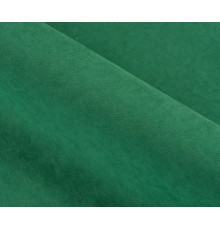 велюр fortis 667