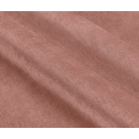 микровельвет velvet lux 90