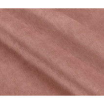 микровельвет velvet lux 90